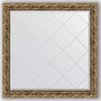 Зеркало Evoform