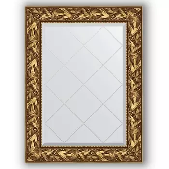 Зеркало Evoform