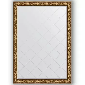 Зеркало Evoform