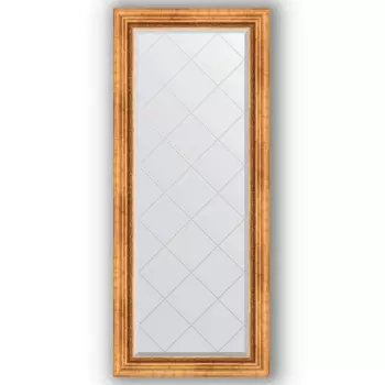 Зеркало Evoform