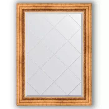 Зеркало Evoform