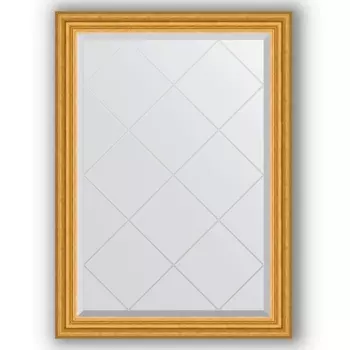 Зеркало Evoform