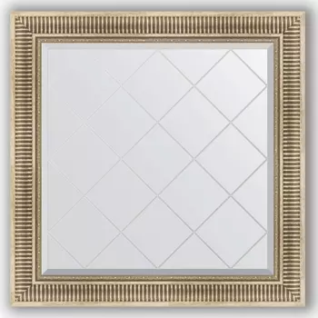 Зеркало Evoform