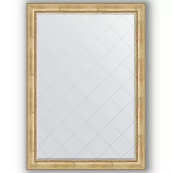 Зеркало Evoform