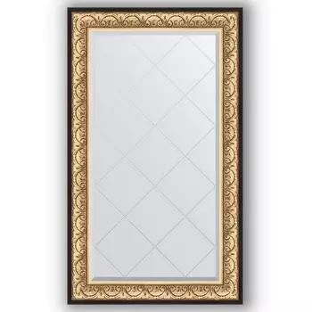 Зеркало Evoform