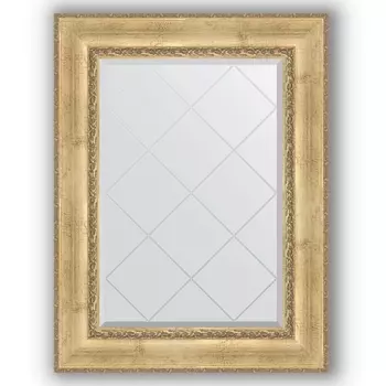 Зеркало Evoform