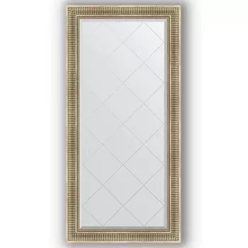 Зеркало Evoform