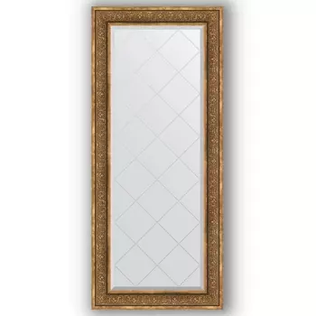 Зеркало Evoform