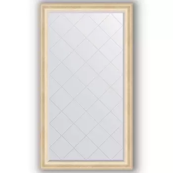 Зеркало Evoform