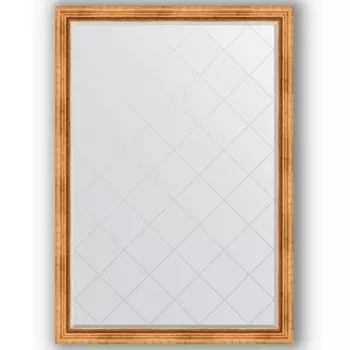 Зеркало Evoform