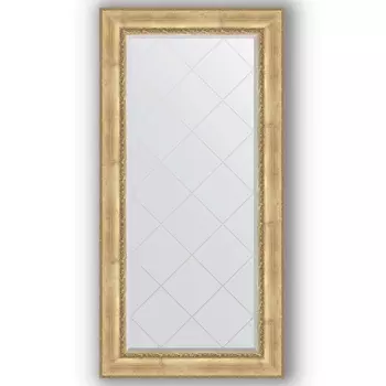 Зеркало Evoform