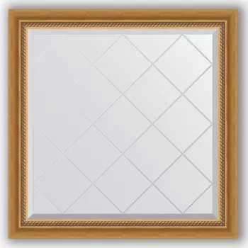 Зеркало Evoform