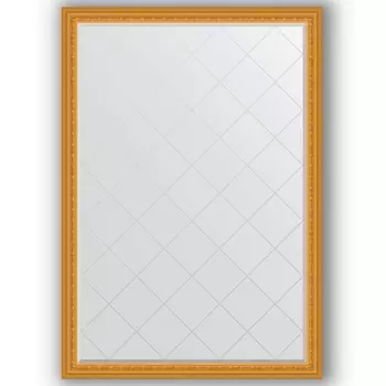 Зеркало Evoform