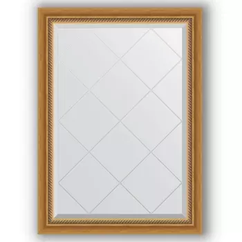 Зеркало Evoform