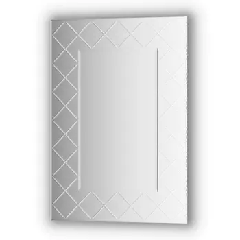 Зеркало Evoform