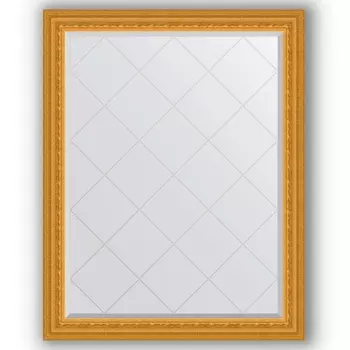 Зеркало Evoform