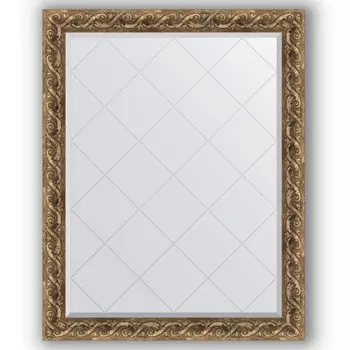 Зеркало Evoform