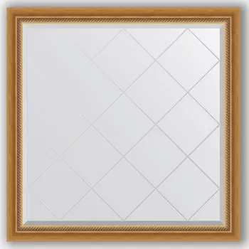 Зеркало Evoform