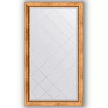 Зеркало Evoform