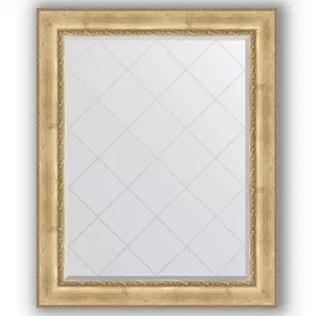 Зеркало Evoform