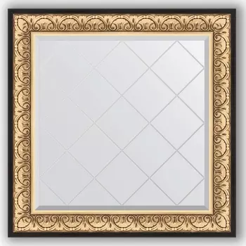 Зеркало Evoform