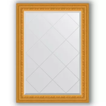 Зеркало Evoform