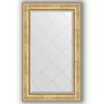 Зеркало Evoform