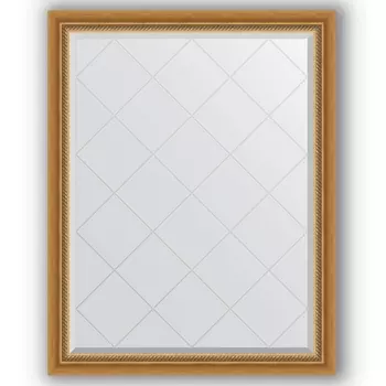 Зеркало Evoform