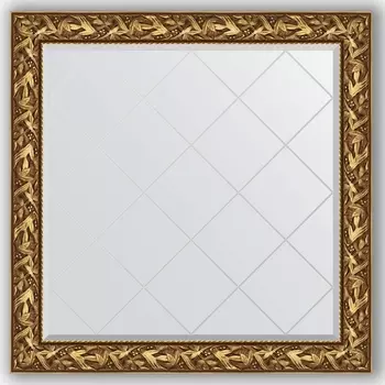 Зеркало Evoform