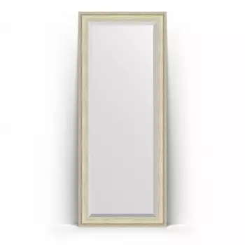 Зеркало Evoform