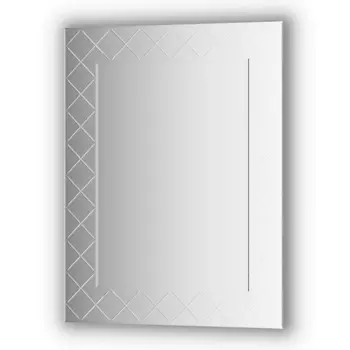 Зеркало Evoform