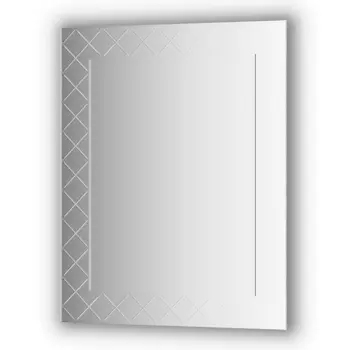 Зеркало Evoform