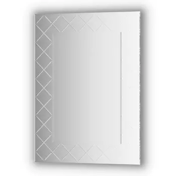 Зеркало Evoform