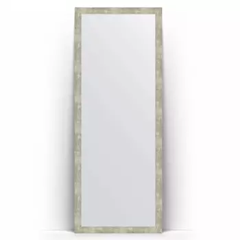 Зеркало Evoform