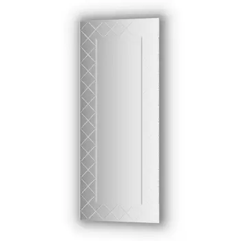 Зеркало Evoform