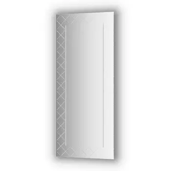 Зеркало Evoform