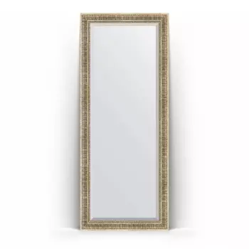 Зеркало Evoform