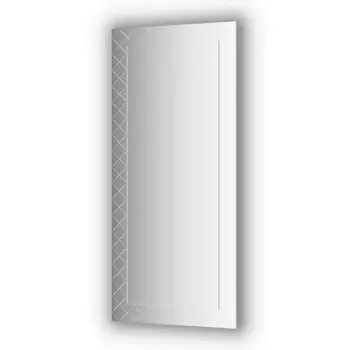 Зеркало Evoform