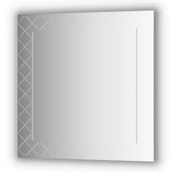 Зеркало Evoform