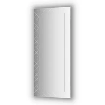 Зеркало Evoform