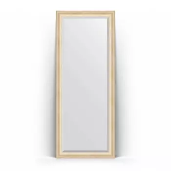 Зеркало Evoform