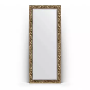 Зеркало Evoform