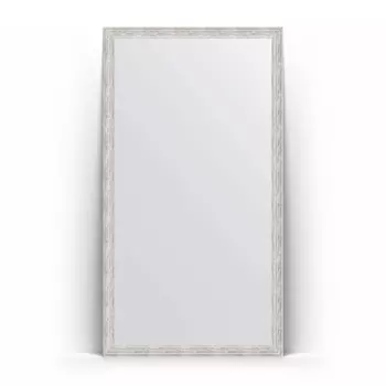 Зеркало Evoform