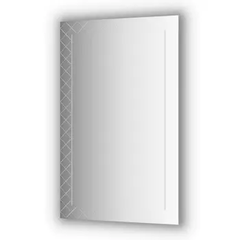 Зеркало Evoform