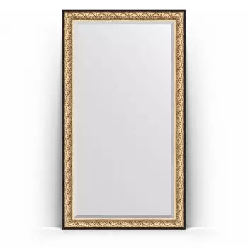 Зеркало Evoform