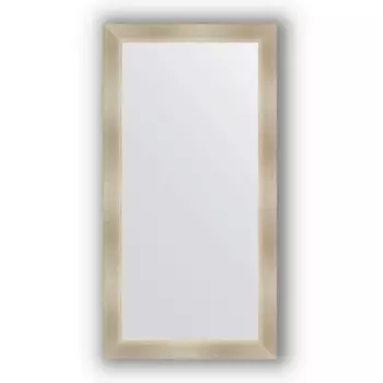 Зеркало Evoform