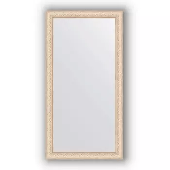 Зеркало Evoform