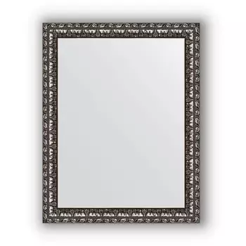 Зеркало Evoform