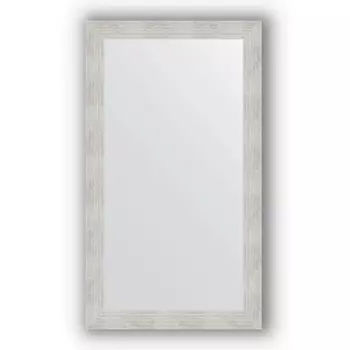 Зеркало Evoform