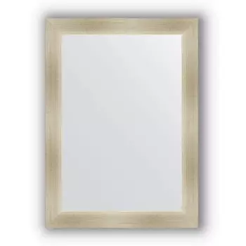 Зеркало Evoform